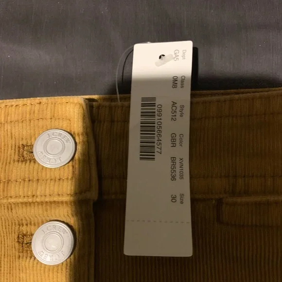 JCrew skirt - Picture 3 of 3